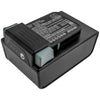 CS-HRB5223X Battery