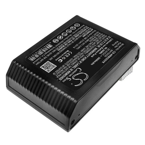 Hoover BH53350 Battery