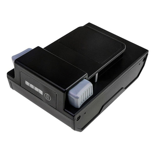 Hoover BH57125 Battery