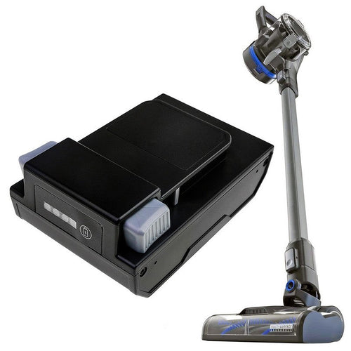 CS-HRB522VX Battery
