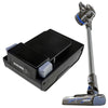 CS-HRB522VX Battery