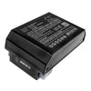 CS-HRB522VX Battery