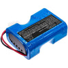 CS-HRC300VX Battery