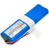 CS-HRE970VX Battery