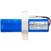 CS-HRE970VX Battery