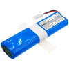 Hoover BH70970 Battery