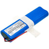 CS-HRE971VX Battery