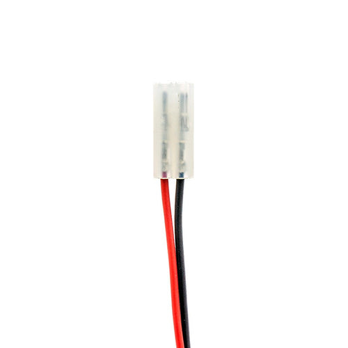 Hoover 440011973 Battery