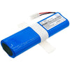 CS-HRE971VX Battery