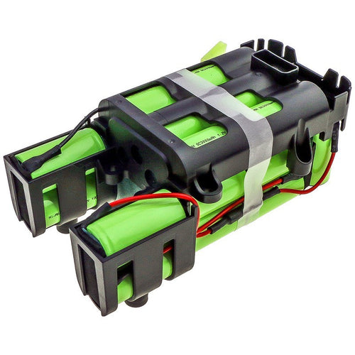 CS-HRN264VX Battery