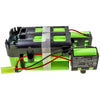 CS-HRN264VX Battery