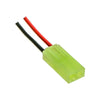 CS-HRN264VX Battery