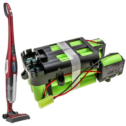 Hoover ATV30RM011 Battery