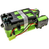 CS-HRN264VX Battery