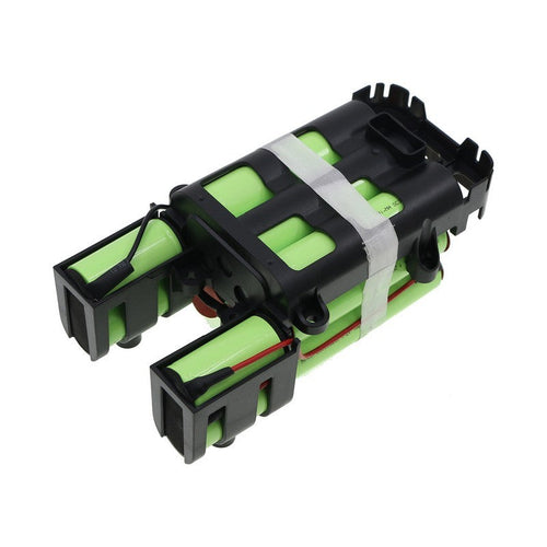 CS-HRN265VX Battery