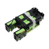 CS-HRN265VX Battery