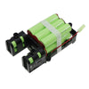 CS-HRN265VX Battery