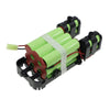 CS-HRN265VX Battery