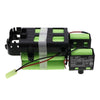 CS-HRN265VX Battery