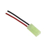 CS-HRN265VX Battery