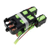 CS-HRN265VX Battery