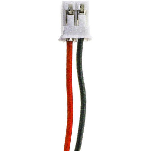 Hairmax Prima 9 Battery