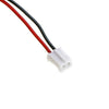 CS-HRP700SL Battery