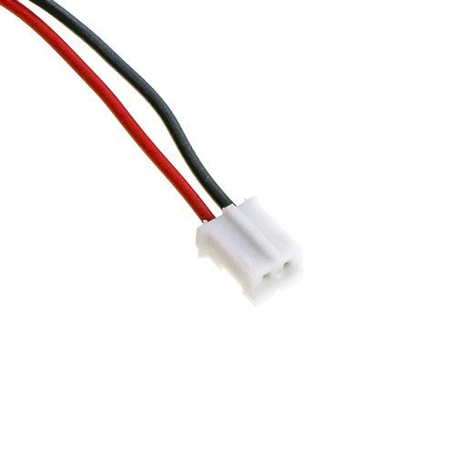 Hairmax Prima 9 Battery