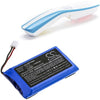 CS-HRP700SL Battery