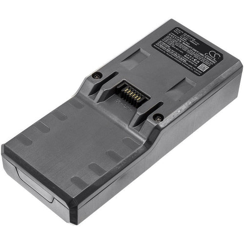 CS-HRT121VX Battery