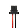 Sharp F-4991-810-1 Battery