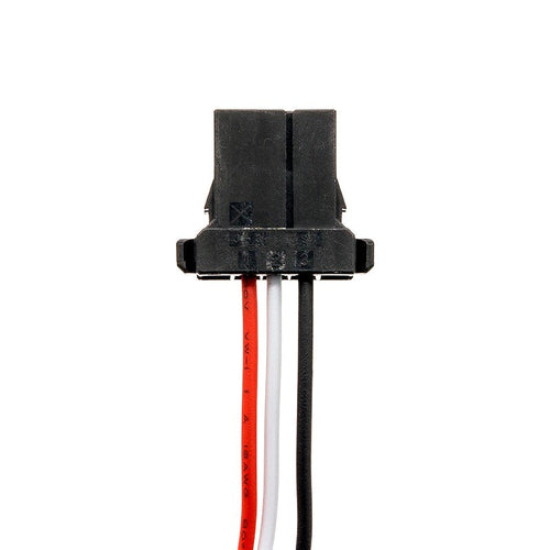 Sharp RX-V60 Battery