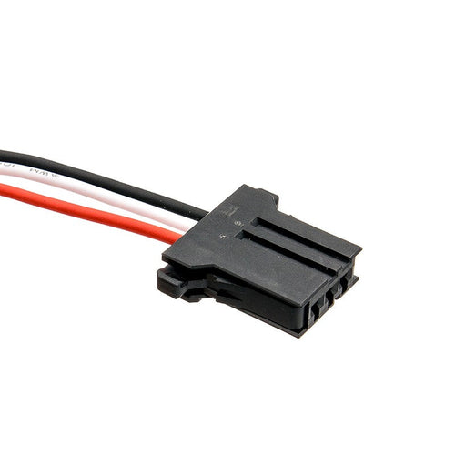 Sharp F-4991-810-1 Battery