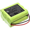 Yale HSA3095 Home Monitoring Alarm Battery