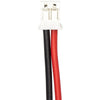 CS-HSA309BT Battery