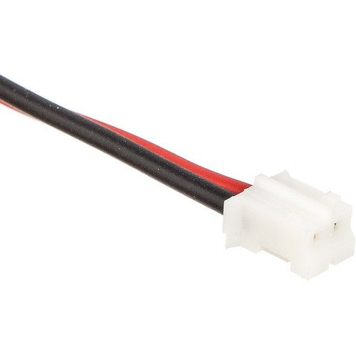 CS-HSA309BT Battery