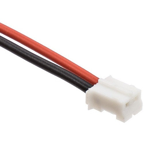 Yale 60AAAH6BMJ Battery