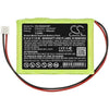 CS-HSA641BT Battery