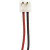CS-HSA641BT Battery