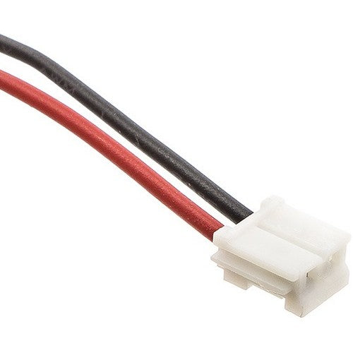 Yale HSA6300 Battery