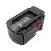 HILTI WSW 650-A Battery