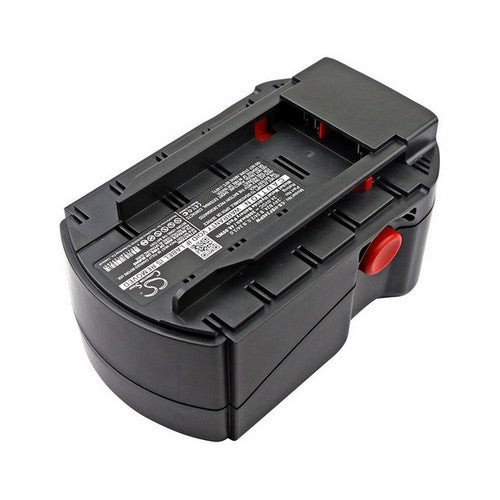 HILTI WSC 6.5 Battery