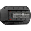 HILTI WSW 650-A Battery