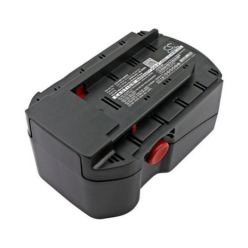CS-HSF240PW Battery