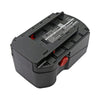 HILTI WSW 650-A Battery