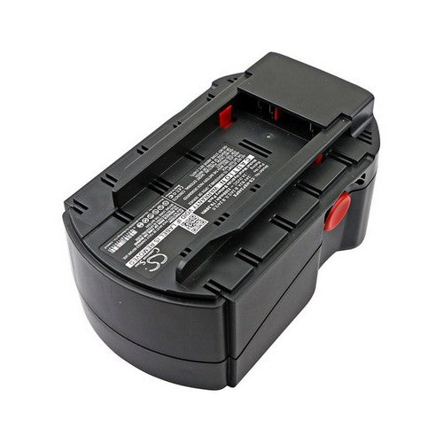 HILTI SFL 24 Battery