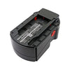 CS-HSF240PX Battery