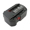 HILTI 24V B24 Battery