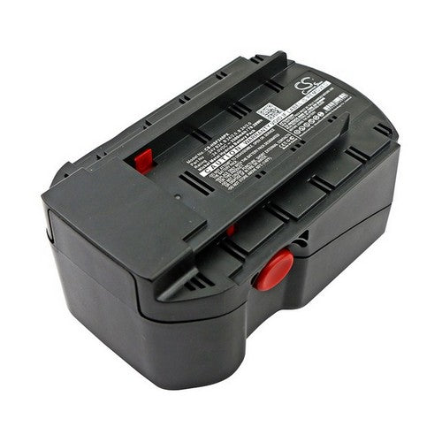 CS-HSF240PX Battery