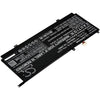 HP SP04XL Battery